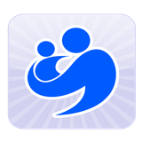 Oghab.Tarbiatmovafagh