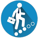 morteza.ir.karetopeydakon