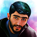 Ir.seraj.RezaK.MahmodRezaBeyzaie