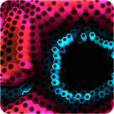 com.maxelus.livewallpaper.wavero