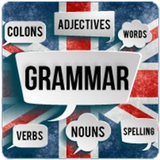 com.vn.learn.english.grammar.rule