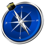 com.real.qibla.qibla