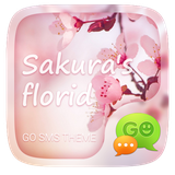 com.jb.gosms.theme.getjar.fdsakura