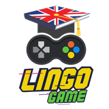 ir.momtazapp.zabanbaaz4000