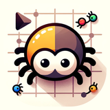 com.nocompany.spiderwise