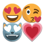 com.monotype.android.font.free.emoji.color.one