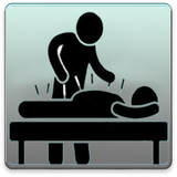 com.pishtaznovin_t.tebesozani