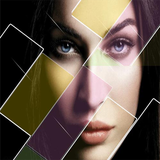 com.example.behnam.albom