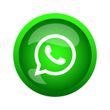 com.whatsappchat.fata