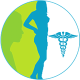 ir.lizard.app_drgoharshenasan