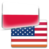 pl.luglasoft.dictionary.engpl