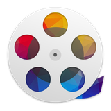 com.halo.videoplayer