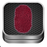 com.rokhsana.falasarangoshthoshmand