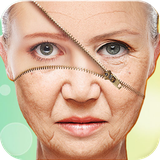 com.VAD.Make.Me.Old.Funny.Face.Changer