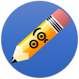 app.deylam.specialname