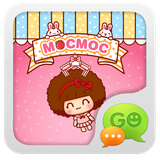 com.jb.gosms.theme.getjar.hellomocmoc