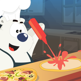 com.digitalpartners.PolarPizza