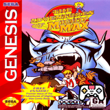 com.console.smd.adventures_of_mighty_max