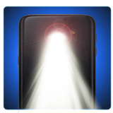 appinventor.ai_Asafox1.FlashLightNeo