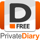 app.diaryfree