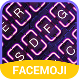 com.adamrocker.android.input.simeji.global.theme.neon.keyboard