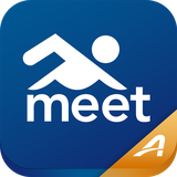 com.active.aps.meetmobile