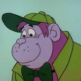 com.video.mortezaGURIL