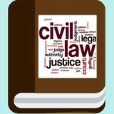 com.civillaw.ebooks