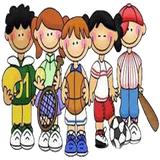 ir.amozesh.salamatbacheha