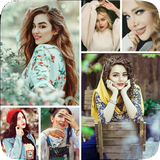 com.yasin2.framecollage