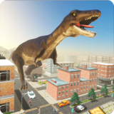 com.milliongames.dinosaurgamessimulator2019