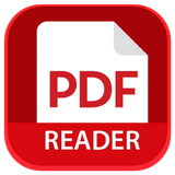 com.tooskagroup1400.viewer.editor