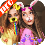 com.pablosoftda.editoraks