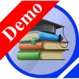 com.appand.epackdemo