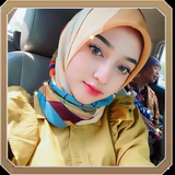 com.daraddict.mlphotoframe.bingkaiml