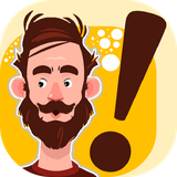 com.GameNext.AmooGhodrat