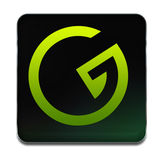 com.GS.AmaPianoBeatMaker