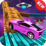 com.dreamtechstudio.galaxycarstunts2018