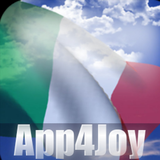 com.app4joy.italy_free
