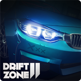 com.AwesomeIndustries.DriftZone2