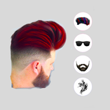 hmtwo.hairstylesmen.editmenstyle.com