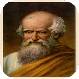 mosbat.riazidananeamrikaye