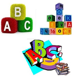 aaaa.amoozeshe.englisi.koodak