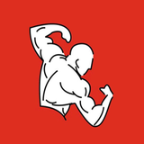 izxsl.parvareshandam