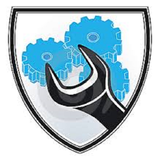 ir.mekanic.karborde.d