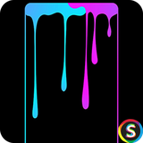 com.Sadroid.Wallpaper.Around