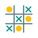app.ar.tictactoe