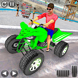 com.Nitxgames.ATVScooterStuntRacing3DgameNitx