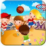 com.shadan.varzeshshenas