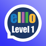 com.mixapp.lowbeginners